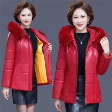 �����궬������Ƥ�����bƤ�޷��̿�ӽq����PUƤ���\Ů�Ӻ�����