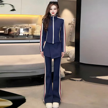 ���L�͹����e���bŮ2026���¿��{ɫ�L���_�����׸�������ѝ�ɼ���