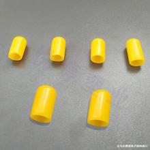 PVCĩ׹ zñ Sɫϱo Fzñ ^o