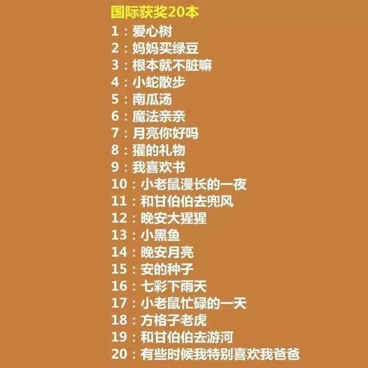 1ed1ab1e0b4c09a4a5fe31311cd1b8