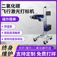 ������̼С���w�м����˙C���ð��bȫ�ԄӇ��a�C���a���ڴ�a�C