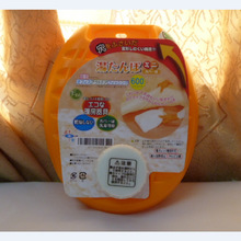 �����͉������Aˮʽ�ձ�������/ůˮ��/ů�֌�/ůˮ��/650ML