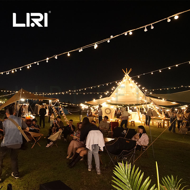 ʵľtipiҰ������ �������Ƶ��� ��ˮ���껧��Ӫ�����񳧼ҳ���