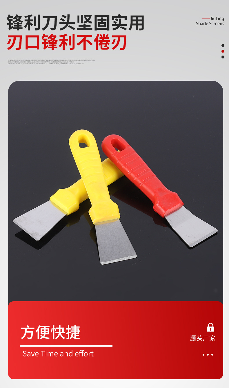 O1CN01cG81sm1LkOSvVtW0h_!!1102871337-0-cib.jpg?__r__=1708240444933