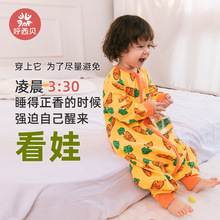 ����ؐ�L����ë����˯��˯�����Ӽҷ����}����ͯ��ރ�ͯ��˯