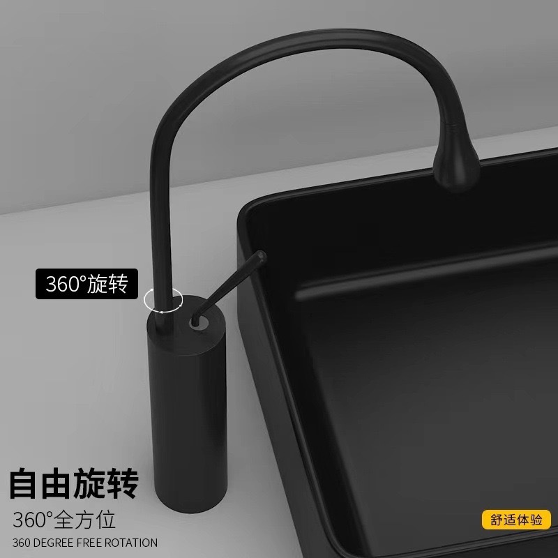 lavabo frío y caliente lavabo negro lavabo lava