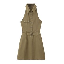 ���R�d���uͨ�羳2025�ļ��¿�͹Ź��b���ßo�䷭�I�B��ȹ��ȹ