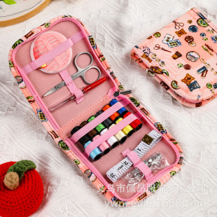 ����ᘾ��M�����b�p�xᘾ�����������߰��ֹ���������ռ{�eᘿ�