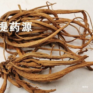 ���E����Ұ�����E�ɸ��׻����E���̲��uëҰ��˸�����؛��؛