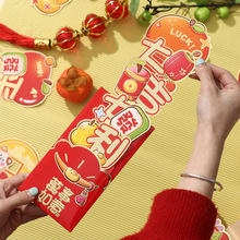 ���w�����R�꿨ͨ�t�������Ԅ������ꉺ�q�������Ƿ����l2026�¿�