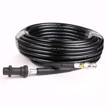 �н����Qӆ��PVC/PP�߉����ܲ�ͬ�L���ה�