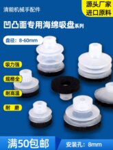 �ֲ��氼͹��ƽ�溣�d���P�Cе��������bע�ܙC��պ��d����