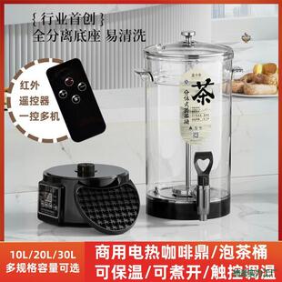 ����늼ӟ�ţ�̶����{�����_�Ƶ���������Ϲ�֭�����ؿ��ȶ��{Ͱ