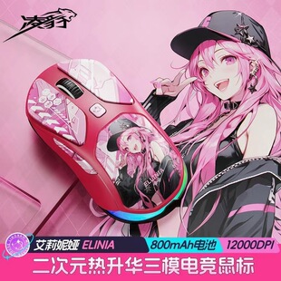 �豪M7��ģ�o����˟����AIP���}늸��Α��о��{��2.4G��X�k����