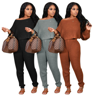 A6620 �ɼ��� �羳Ů�b���R�d����վ�W��Ů�b�r���L��ë�ɼ���