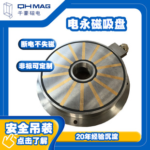 �A����������P����늲�ʧ�š����趨�ƿ���ϸ�C��