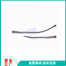 OpenLDI�DLVDS�D�Q�� ���I���CKEL SSL20-10SB LCD����
