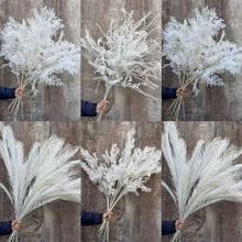 ��ɫ��Y���滨��Y�ð�ɫϵ���ļٻ��Ƶ��b�픲廨õ�彑���~