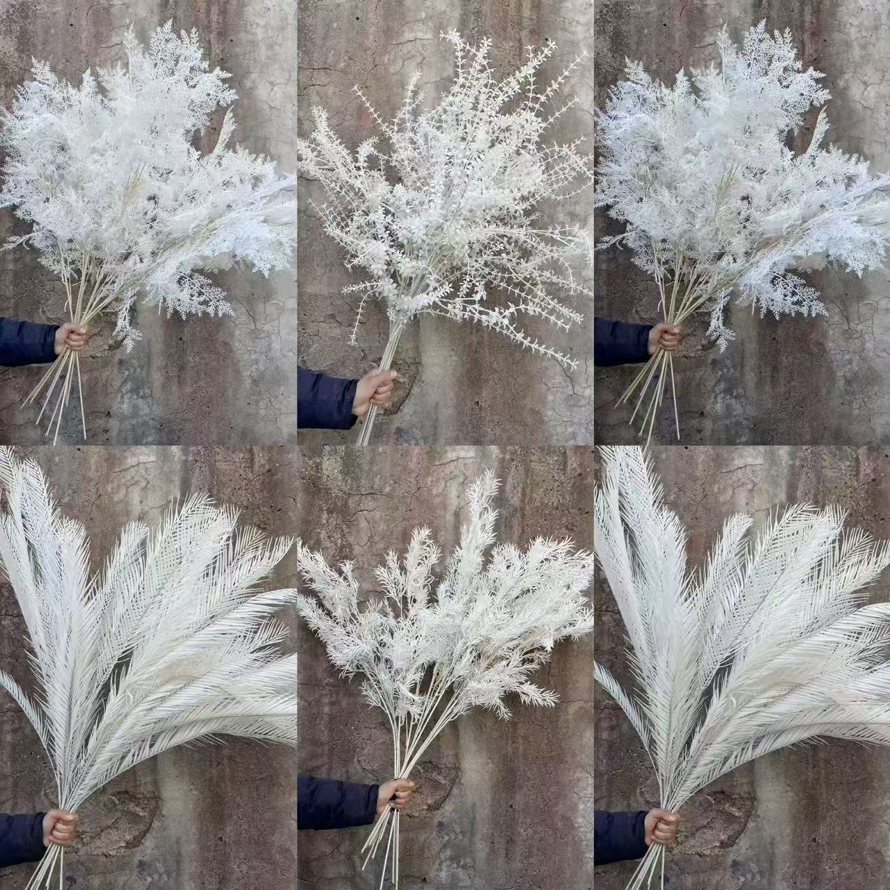 微信图片_20250402154603