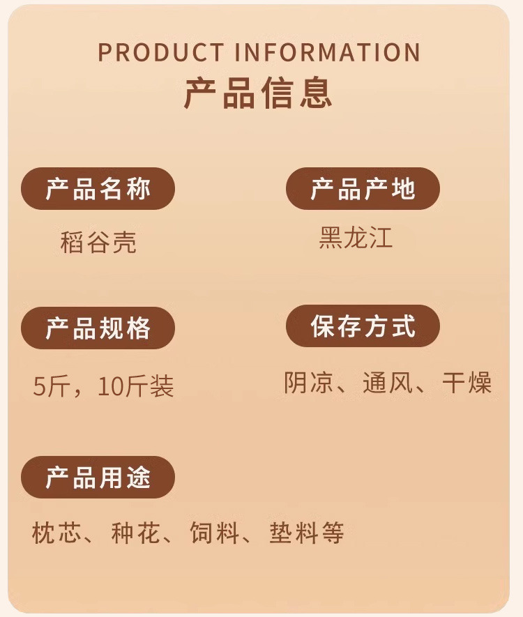 5f962456-a092-4326-ab2a-e84000256a51.jpe