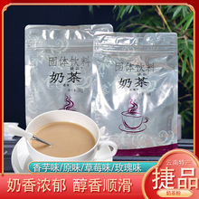 20����Ͻ�Ʒ1000g�̲���bԭζ�����̲��õ�������ݮ4��ζ���x