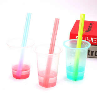 �S��ֱ�Npp׃ɫ��׃���܄�������ˇ�g�͜�����ʳƷ���h���oζ����