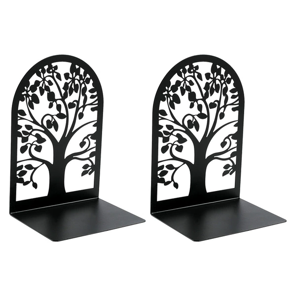 Black Tree B280 (sold as a pair)