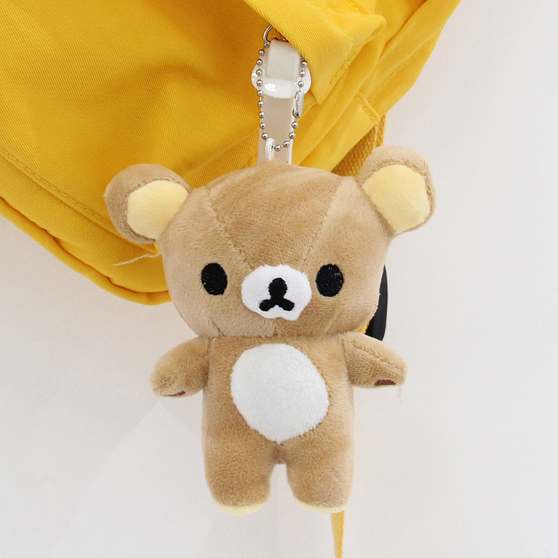 시옹게 클래식 11*9*6cm (0.03kg)