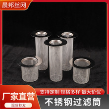 ���l��@�y�T�^�V�WͲ�Vо�����ֲ��P��R�r�^�V���V�W���m�^�VͰ