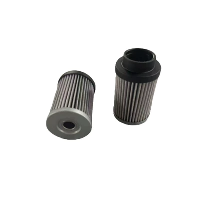 Suitable for Changan 5Dct Transmission Filter Element Atf Filter 18 Model Yuexiang Cs15 Transmission Filter (Other Filters)