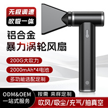 �羳�����������ַ��ȼ����ֳִ����������Яʽ���ʱ�������