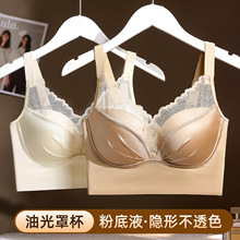 �͹���ƴ���ٽz�ԸЃ���ŮС�ؾ۔n���б���o�Ȧ�ո�����������