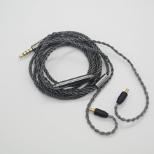 ��y���䎧�{�����C���l���m����F����A2DC LS50E40E50E70
