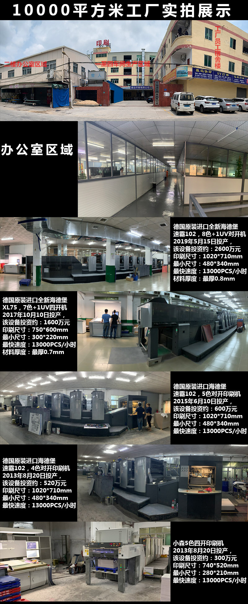 印刷机实力详情页2019年6月26日