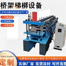 ��|����ݰ��O�� �F؛��������֧���O�� ���|����O�� �ݎ͙C�S