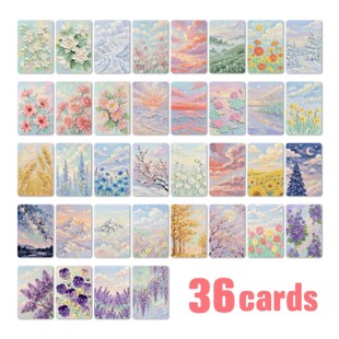 �羳36����T�ͮ��L�L���宋����ˇ���»��ܶY���b�Ƭ���Կ�Ƭ