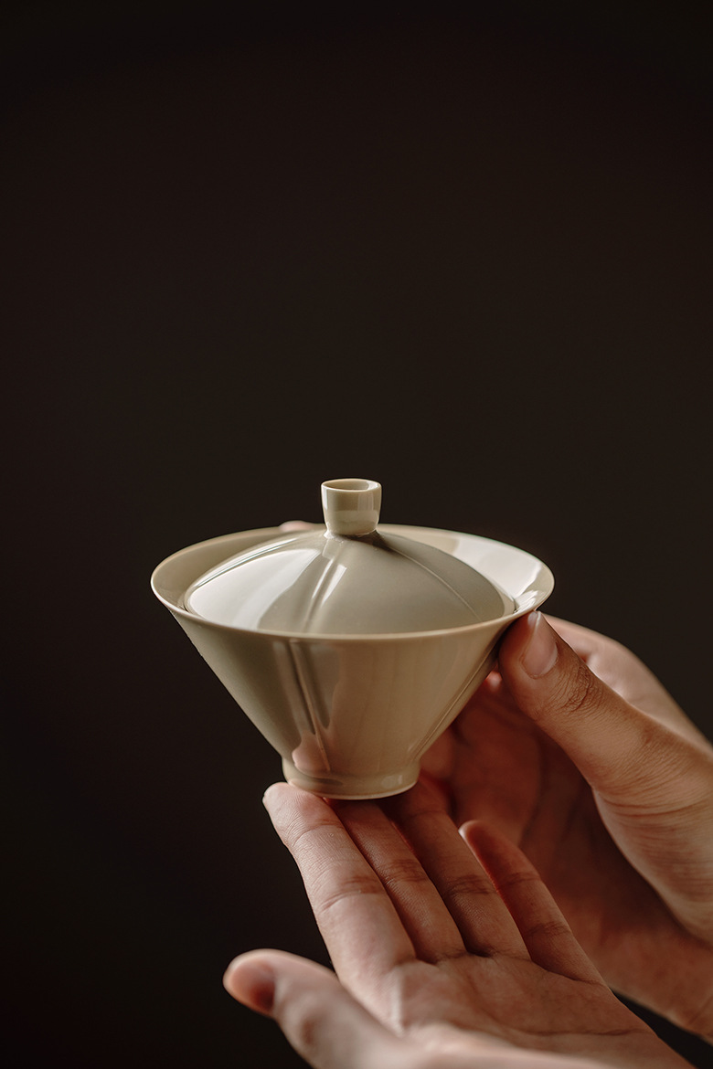 微信图片_20210522143940