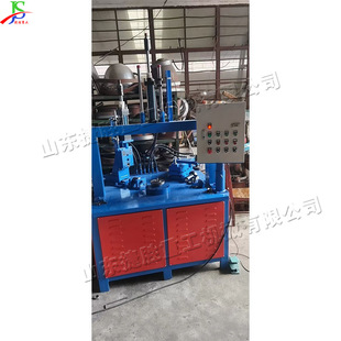 ���وA�P߅����߅�C ���P�Ƭ��߅�A߅�C Һ���~�FƤ����߅�C