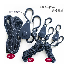 ������2026��Ʒ �����K�̶��K��Ļ�L�K��݆�{�������K ��ڏ����h