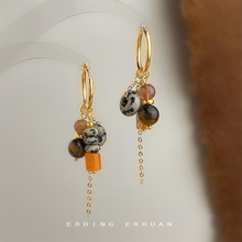 ��ˇ�͹���Ȼʯ����ʯ�����OӋ�������L���K����S���h�Ʒ���l