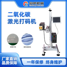 ������̼�����˙Cȫ�Ԅ���ˮ�����w���a�C���b�����a���ڴ�a�C