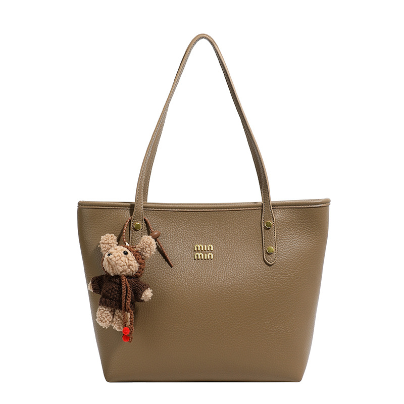 2026 ventas en caliente nueva moda universal bolso de hombro bolsas de mano transfronterizas