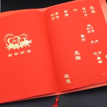 �¿�8�_ĥɰ�����K5601����ϲ��ϲ��Ո����c��Y�Y��ϲ�c��Ʒ