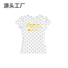 ��ɫ�A�I���粨�c����T��Ů�b�ļ��¿���ĸ�OӋ������Ͱ�����Ů