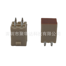 �Դ���4pin �ӿ� �F؛ ������ �匦���B����