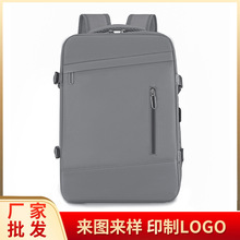 ���ƕr�аٴ��p���Ů�߼��ж๦���̄���X���������д���������