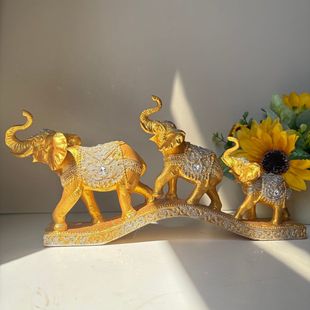 �羳�����̩ʽ��������֬��ˇƷ�Ҿӿ͏d���������b�Ʒ�[��