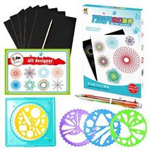 �羳����f���߰�׃�L�D�ߌW��������߄����L��ģ�����b�C���Y��
