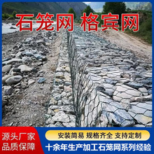 �ӵ�ʯ�^�W���e�W�W��̞I�\�U�z�o�|��\�F�z�W�e�����Zʯ�\�W