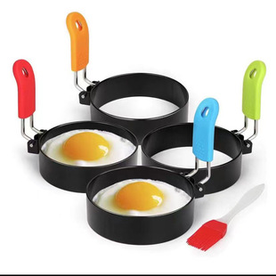 430���P䓈A�μ嵰�����z���ֱ���Ȧ�嵰ģ�ͼ��ģ�߼嵰Ȧ